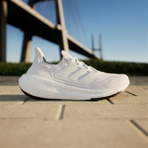 ähnliche schuhe wie adidas ultra boost|shoes like Adidas ultraboost.